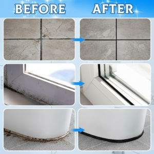 5ce98371-a6a7-4732-b2d8-64a6d3d4d60a Tiles Gap Filler