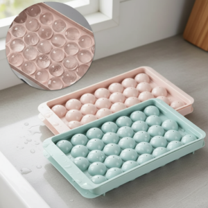 5d9a1750-a8c5-4a5a-b664-c6be59eca124 Ice Cube Tray