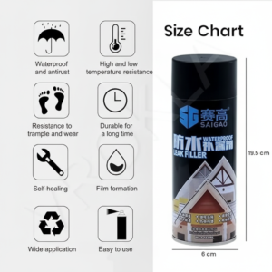 5eae4ca1-53bc-45ae-9991-0c8217ffcbf8 Waterproof Leak Filler Spray