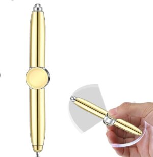 Hand Spinner Pen