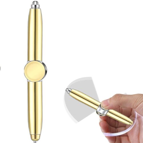 Hand Spinner Pen