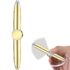 Hand Spinner Pen