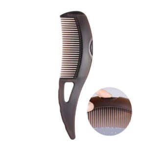 Dandruff Removal Comb