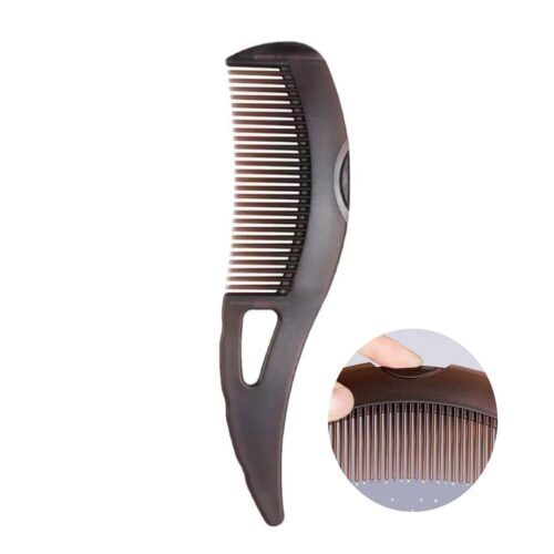Dandruff Removal Comb