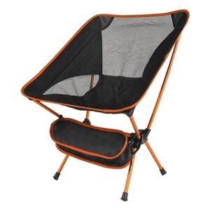 61+-LOPCwAL._SX425_ Beach Chair