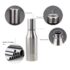 610IJ+TM-HL._SL1001_ Stainless Steel Oil Dispenser Bottle