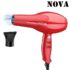 Nova 6130 Hair Dryer