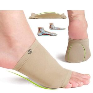 612aCIcPD+L._SX466_ Arch Support Compression Socks