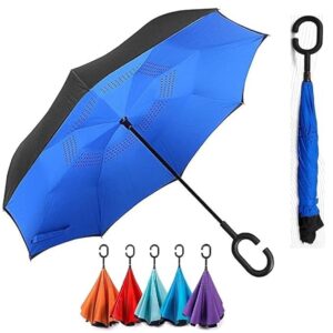 612bgw1lIqL._SX679_ C Handle Umbrella