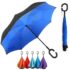 612bgw1lIqL._SX679_ C Handle Umbrella