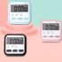 Digital  Timer