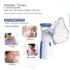 Mini Portable Nebulizer Machine