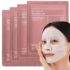Bio-collagen Face Mask