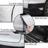 3D Car Anti-Scratch Tape