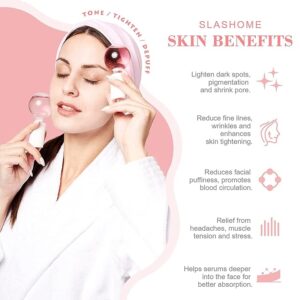 61Dmyi9lPQL._SX679_ Beauty Crystal Ball