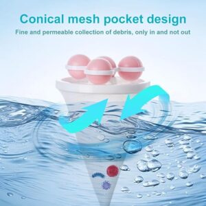 Lint Catcher For Washing Machine