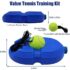 Tennis Trainer Rebound Ball
