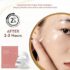 Bio-collagen Face Mask