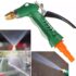 61JydX9gghS._SL1080_ Adjustable High-Pressure Hose Spray Gun