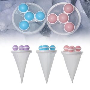 Lint Catcher For Washing Machine