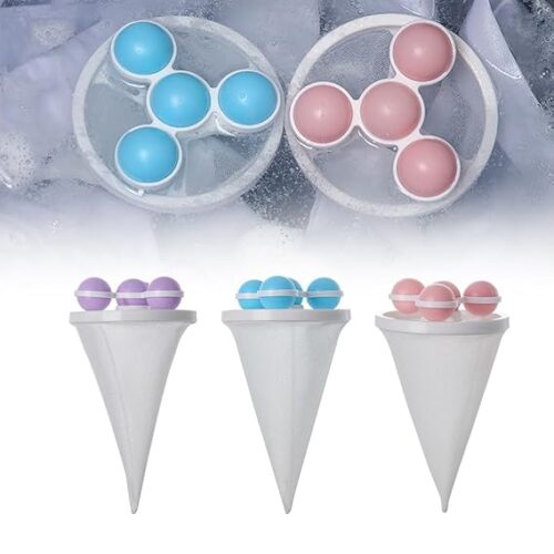 Lint Catcher For Washing Machine