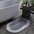 Bathroom Mat