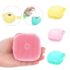 61NczXU4fOL._SY450_ silicone bath brush squre