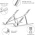 61P6wfUSlrL._SX679_ Laptop Stand Metal