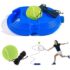 Tennis Trainer Rebound Ball