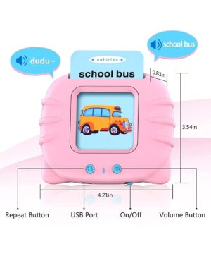 61QKzw2U2GL._SL1500_ English Talking Flash Cards