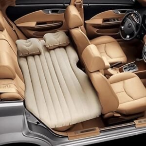 61SaHNGDQeL._SX569_ Car Bed Sofa