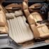 61SaHNGDQeL._SX569_ Car Bed Sofa