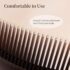 Dandruff Removal Comb