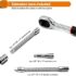 61VTBUv+GnL._SX425_ 46 in 1 Screw Driver Set