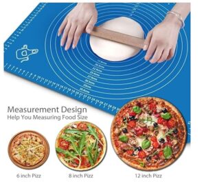 61YJlQffofL._SX569_ Silicone Roti Mat