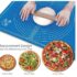 61YJlQffofL._SX569_ Silicone Roti Mat