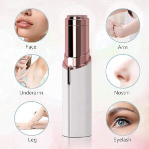 61aT1F8vOeL._SX679_ Rechargeable Facial Hair Remover