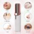 61aT1F8vOeL._SX679_ Rechargeable Facial Hair Remover