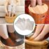 61bzB8K2GyL Foot Bath Powder