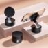 Magnetic Suction Phone Holder