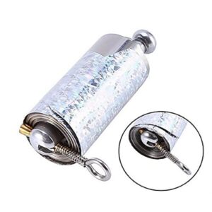 Magic Trick Toy Stick