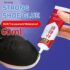 Shoe Repairing Glue