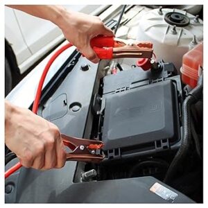 61ilCkkv4hL._SY355_ Cable Booster 500 Amp