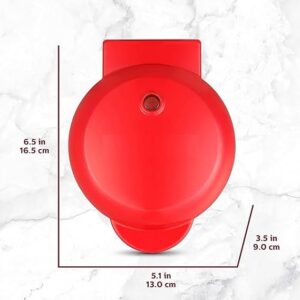 61imfOp0n1L._SX569_ Waffle Maker