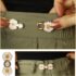 Daisy Waist Adjustment Pins