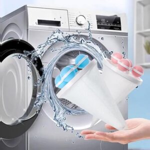 Lint Catcher For Washing Machine