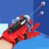 61l8RfBdhBL._SY450_ Spider Web Shooters Toy