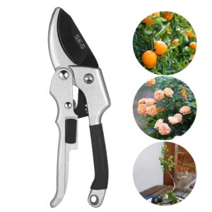 61lT09RGx7L._SL1000_ Garden Scissors Sk-5