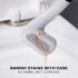 61mw6dxsyxL._SX569_ Silicone Toilet Brush