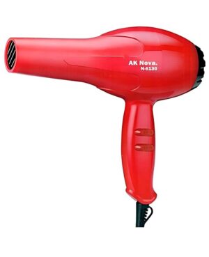 Nova 6130 Hair Dryer
